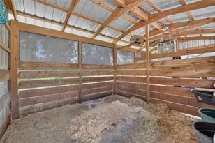 5730 SE 120 Ave, Morriston, FL 32668 - Photo 48