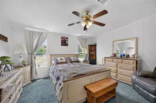 5730 SE 120 Ave, Morriston, FL 32668 - Photo 16