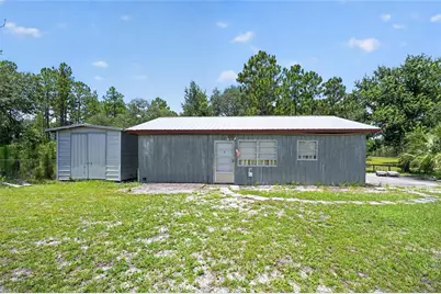 5730 SE 120th Avenue, Morriston, FL 32668 - Photo 42