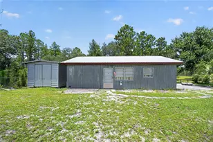 5730 SE 120 Ave, Morriston, FL 32668 - Photo 42