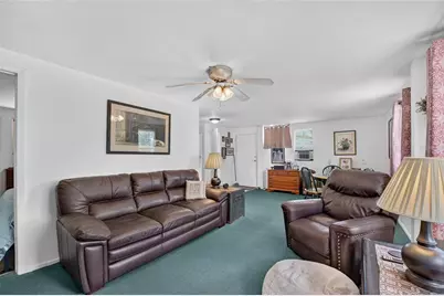 5730 SE 120th Avenue, Morriston, FL 32668 - Photo 32