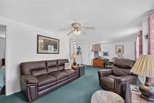 5730 SE 120 Ave, Morriston, FL 32668 - Photo 32
