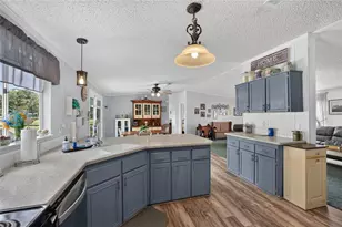 5730 SE 120 Ave, Morriston, FL 32668 - Photo 14