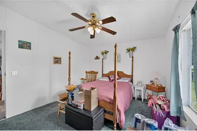 5730 SE 120th Avenue, Morriston, FL 32668 - Photo 24