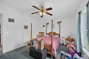 5730 SE 120 Ave, Morriston, FL 32668 - Photo 24