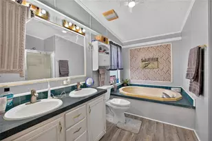 5730 SE 120 Ave, Morriston, FL 32668 - Photo 18