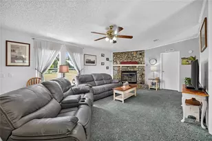 5730 SE 120 Ave, Morriston, FL 32668 - Photo 8