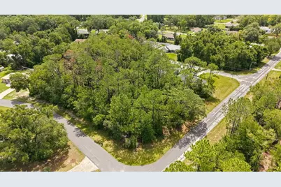 1320 W Sorrento Drive, Citrus Springs, FL 34434 - Photo 2
