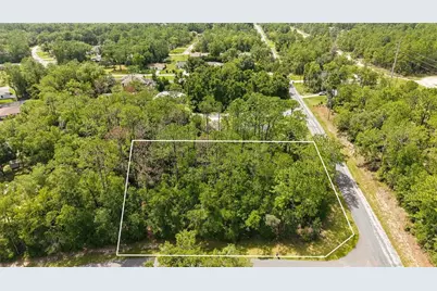 1320 W Sorrento Drive, Citrus Springs, FL 34434 - Photo 10