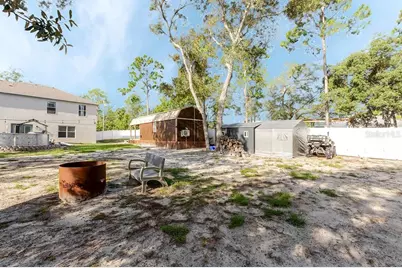 11083 Maybird Avenue, Weeki Wachee, FL 34613 - Photo 76