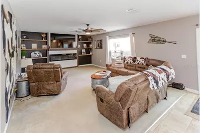 11083 Maybird Avenue, Weeki Wachee, FL 34613 - Photo 20