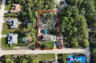 11083 Maybird Ave, Weeki Wachee, FL 34613 - Photo 84