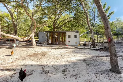 11083 Maybird Avenue, Weeki Wachee, FL 34613 - Photo 80