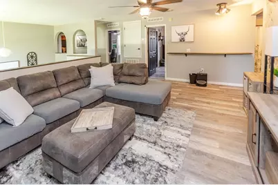11083 Maybird Avenue, Weeki Wachee, FL 34613 - Photo 30
