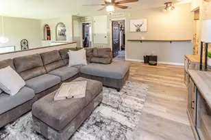 11083 Maybird Ave, Weeki Wachee, FL 34613 - Photo 30