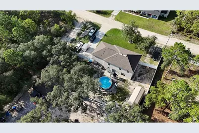 11083 Maybird Avenue, Weeki Wachee, FL 34613 - Photo 64