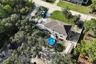 11083 Maybird Ave, Weeki Wachee, FL 34613 - Photo 64