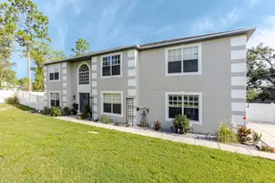 11083 Maybird Ave, Weeki Wachee, FL 34613 - Photo 2