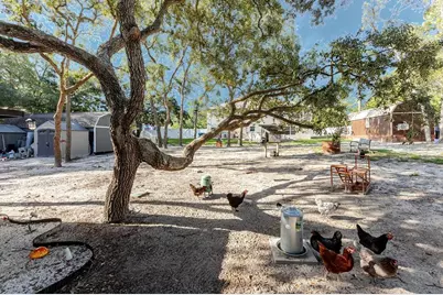 11083 Maybird Avenue, Weeki Wachee, FL 34613 - Photo 82
