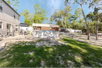 11083 Maybird Avenue, Weeki Wachee, FL 34613 - Photo 66