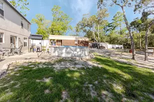 11083 Maybird Ave, Weeki Wachee, FL 34613 - Photo 66