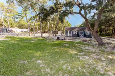 11083 Maybird Avenue, Weeki Wachee, FL 34613 - Photo 76