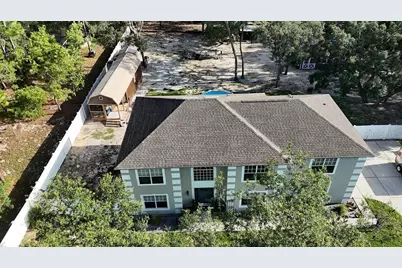 11083 Maybird Avenue, Weeki Wachee, FL 34613 - Photo 62