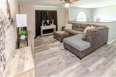 11083 Maybird Avenue, Weeki Wachee, FL 34613 - Photo 28
