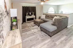 11083 Maybird Ave, Weeki Wachee, FL 34613 - Photo 28
