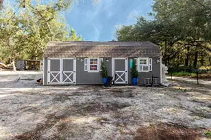 11083 Maybird Ave, Weeki Wachee, FL 34613 - Photo 70