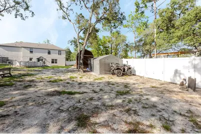 11083 Maybird Avenue, Weeki Wachee, FL 34613 - Photo 84