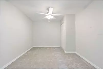 6003 N Fremont Avenue, Tampa, FL 33604 - Photo 12