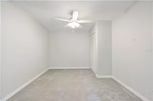6003 N Fremont Ave, Tampa, FL 33604 - Photo 12