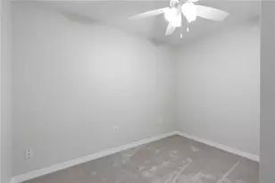 6003 N Fremont Ave, Tampa, FL 33604 - Photo 16