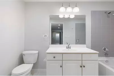6003 N Fremont Avenue, Tampa, FL 33604 - Photo 22