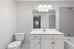 6003 N Fremont Ave, Tampa, FL 33604 - Photo 22