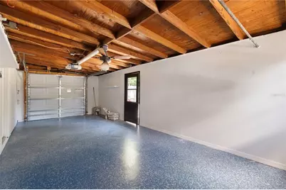 6003 N Fremont Avenue, Tampa, FL 33604 - Photo 24