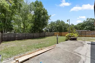 6003 N Fremont Ave, Tampa, FL 33604 - Photo 26