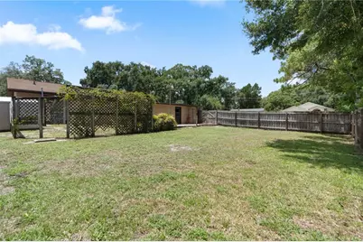 6003 N Fremont Avenue, Tampa, FL 33604 - Photo 28