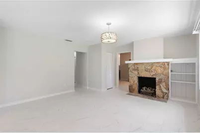 6003 N Fremont Avenue, Tampa, FL 33604 - Photo 6