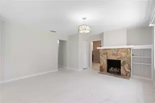 6003 N Fremont Ave, Tampa, FL 33604 - Photo 6