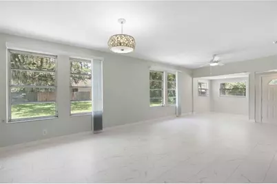 6003 N Fremont Avenue, Tampa, FL 33604 - Photo 4
