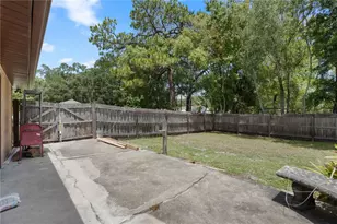6003 N Fremont Ave, Tampa, FL 33604 - Photo 30