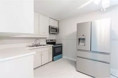 6003 N Fremont Avenue, Tampa, FL 33604 - Photo 8