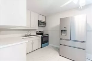 6003 N Fremont Ave, Tampa, FL 33604 - Photo 8