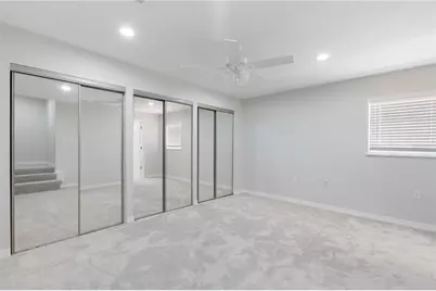 6003 N Fremont Avenue, Tampa, FL 33604 - Photo 20