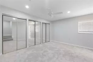6003 N Fremont Ave, Tampa, FL 33604 - Photo 20