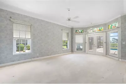 2122 Platinum Drive, Sun City Center, FL 33573 - Photo 20