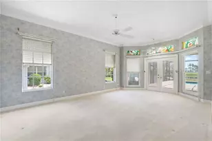 2122 Platinum Dr, Sun City Center, FL 33573 - Photo 20