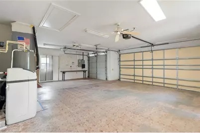 2122 Platinum Drive, Sun City Center, FL 33573 - Photo 40